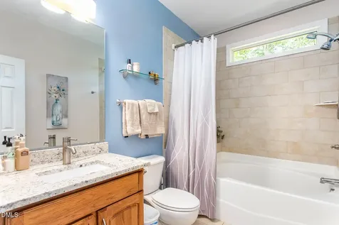 2648 Millbrook Drive Haw River NC 27258