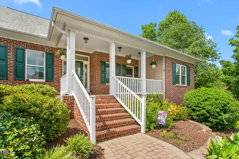 2648 Millbrook Drive Haw River NC 27258