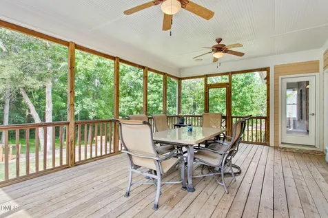 2648 Millbrook Drive Haw River NC 27258