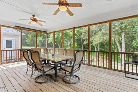 2648 Millbrook Drive Haw River NC 27258