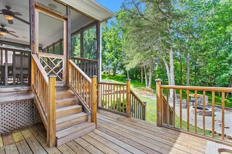 2648 Millbrook Drive Haw River NC 27258