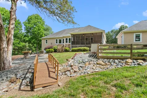 2648 Millbrook Drive Haw River NC 27258