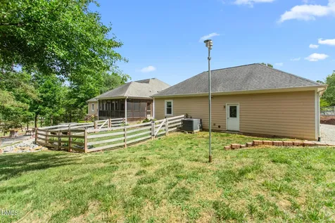 2648 Millbrook Drive Haw River NC 27258
