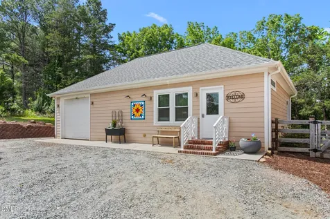 2648 Millbrook Drive Haw River NC 27258
