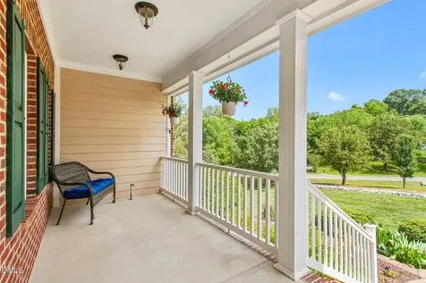 2648 Millbrook Drive Haw River NC 27258