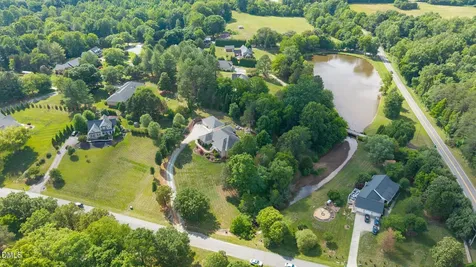 2648 Millbrook Drive Haw River NC 27258