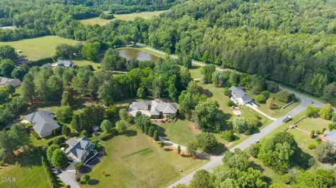 2648 Millbrook Drive Haw River NC 27258