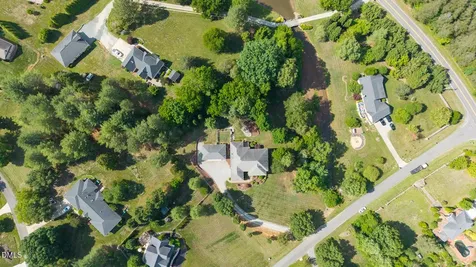 2648 Millbrook Drive Haw River NC 27258