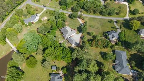 2648 Millbrook Drive Haw River NC 27258