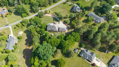 2648 Millbrook Drive Haw River NC 27258