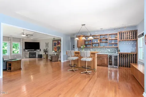 2648 Millbrook Drive Haw River NC 27258