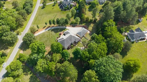 2648 Millbrook Drive Haw River NC 27258