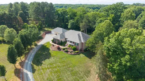 2648 Millbrook Drive Haw River NC 27258