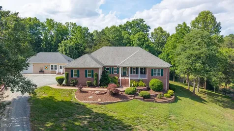 2648 Millbrook Drive Haw River NC 27258