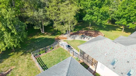 2648 Millbrook Drive Haw River NC 27258