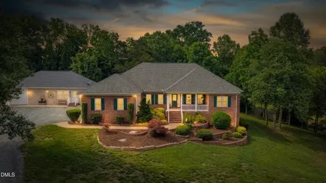 2648 Millbrook Drive Haw River NC 27258