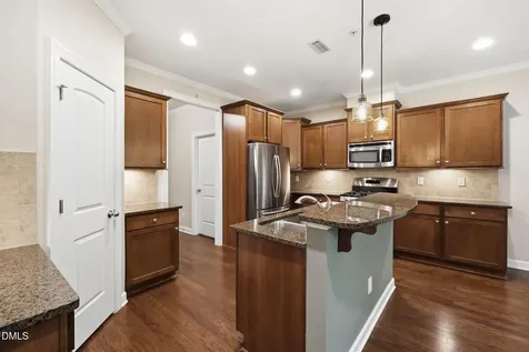 320 Rose Walk Lane Carrboro NC 27510