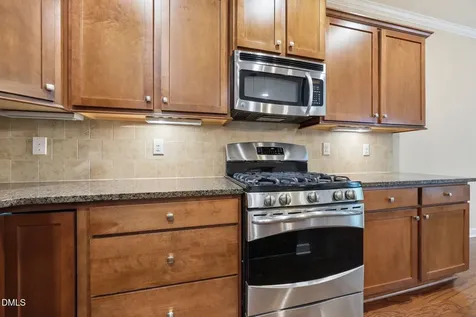 320 Rose Walk Lane Carrboro NC 27510