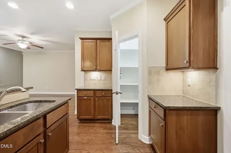 320 Rose Walk Lane Carrboro NC 27510