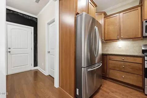 320 Rose Walk Lane Carrboro NC 27510