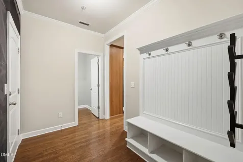 320 Rose Walk Lane Carrboro NC 27510