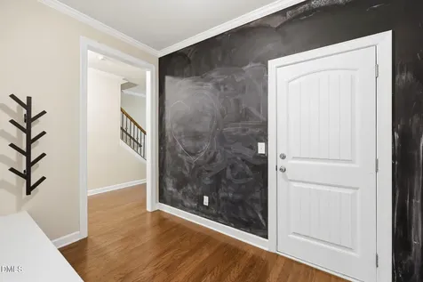 320 Rose Walk Lane Carrboro NC 27510