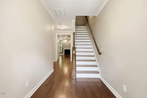 320 Rose Walk Lane Carrboro NC 27510