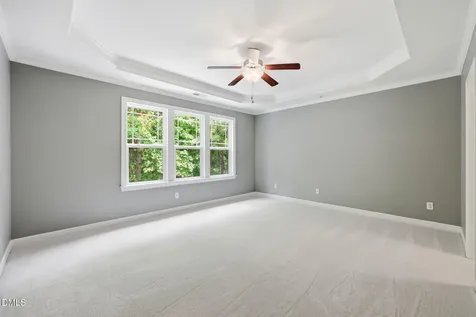 320 Rose Walk Lane Carrboro NC 27510