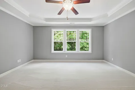 320 Rose Walk Lane Carrboro NC 27510