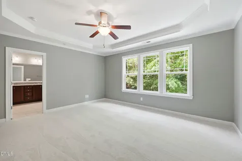 320 Rose Walk Lane Carrboro NC 27510