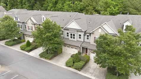 320 Rose Walk Lane Carrboro NC 27510