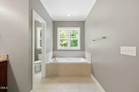 320 Rose Walk Lane Carrboro NC 27510