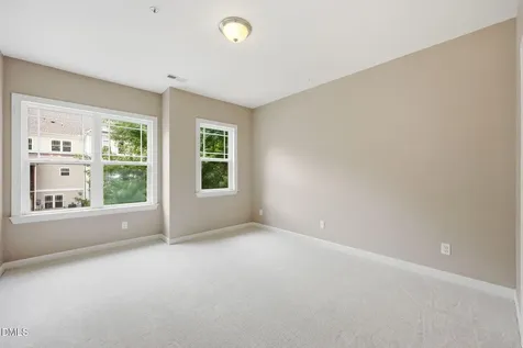 320 Rose Walk Lane Carrboro NC 27510