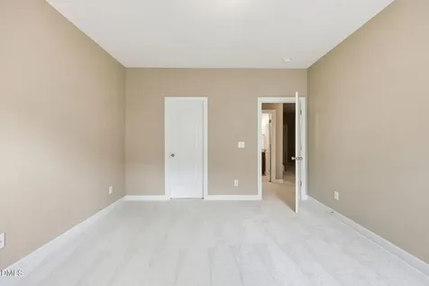 320 Rose Walk Lane Carrboro NC 27510