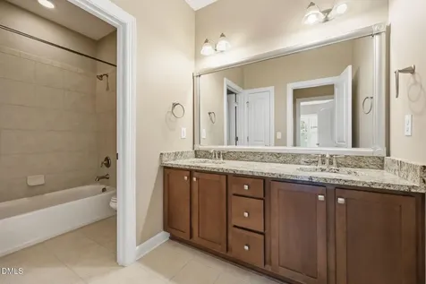 320 Rose Walk Lane Carrboro NC 27510