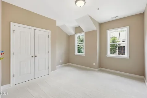 320 Rose Walk Lane Carrboro NC 27510