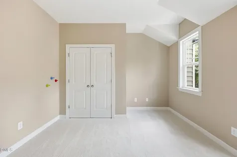 320 Rose Walk Lane Carrboro NC 27510