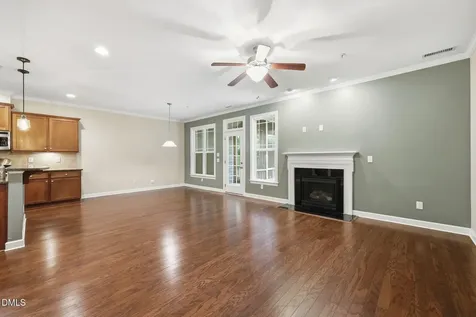 320 Rose Walk Lane Carrboro NC 27510