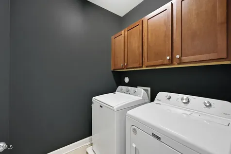 320 Rose Walk Lane Carrboro NC 27510