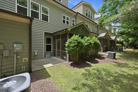 320 Rose Walk Lane Carrboro NC 27510