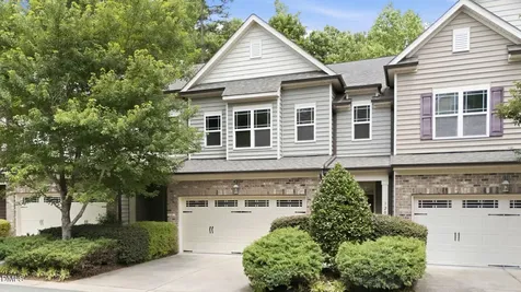 320 Rose Walk Lane Carrboro NC 27510