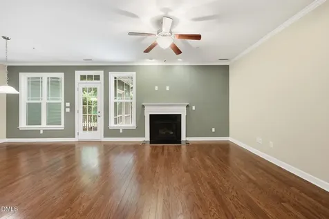 320 Rose Walk Lane Carrboro NC 27510