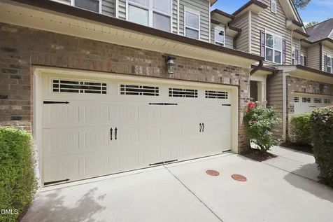 320 Rose Walk Lane Carrboro NC 27510
