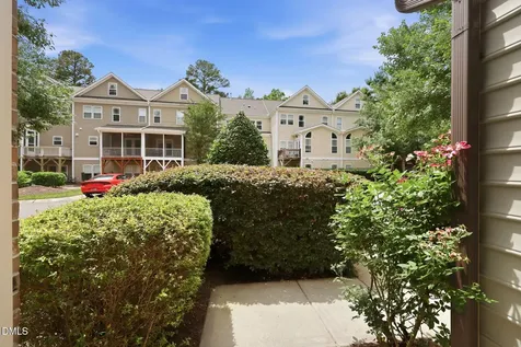 320 Rose Walk Lane Carrboro NC 27510