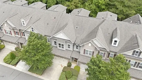 320 Rose Walk Lane Carrboro NC 27510