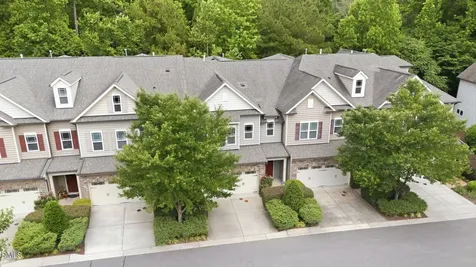 320 Rose Walk Lane Carrboro NC 27510