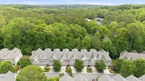 320 Rose Walk Lane Carrboro NC 27510