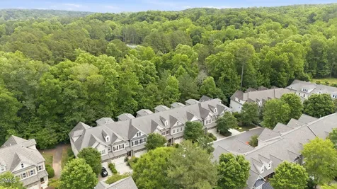 320 Rose Walk Lane Carrboro NC 27510