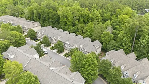 320 Rose Walk Lane Carrboro NC 27510