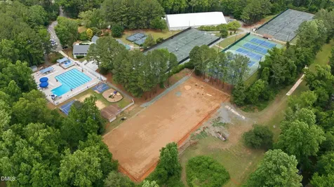 320 Rose Walk Lane Carrboro NC 27510